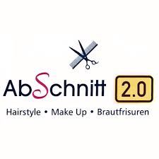 AbSchnitt 2.0 Michaela Mende & Petra Heise GbR  