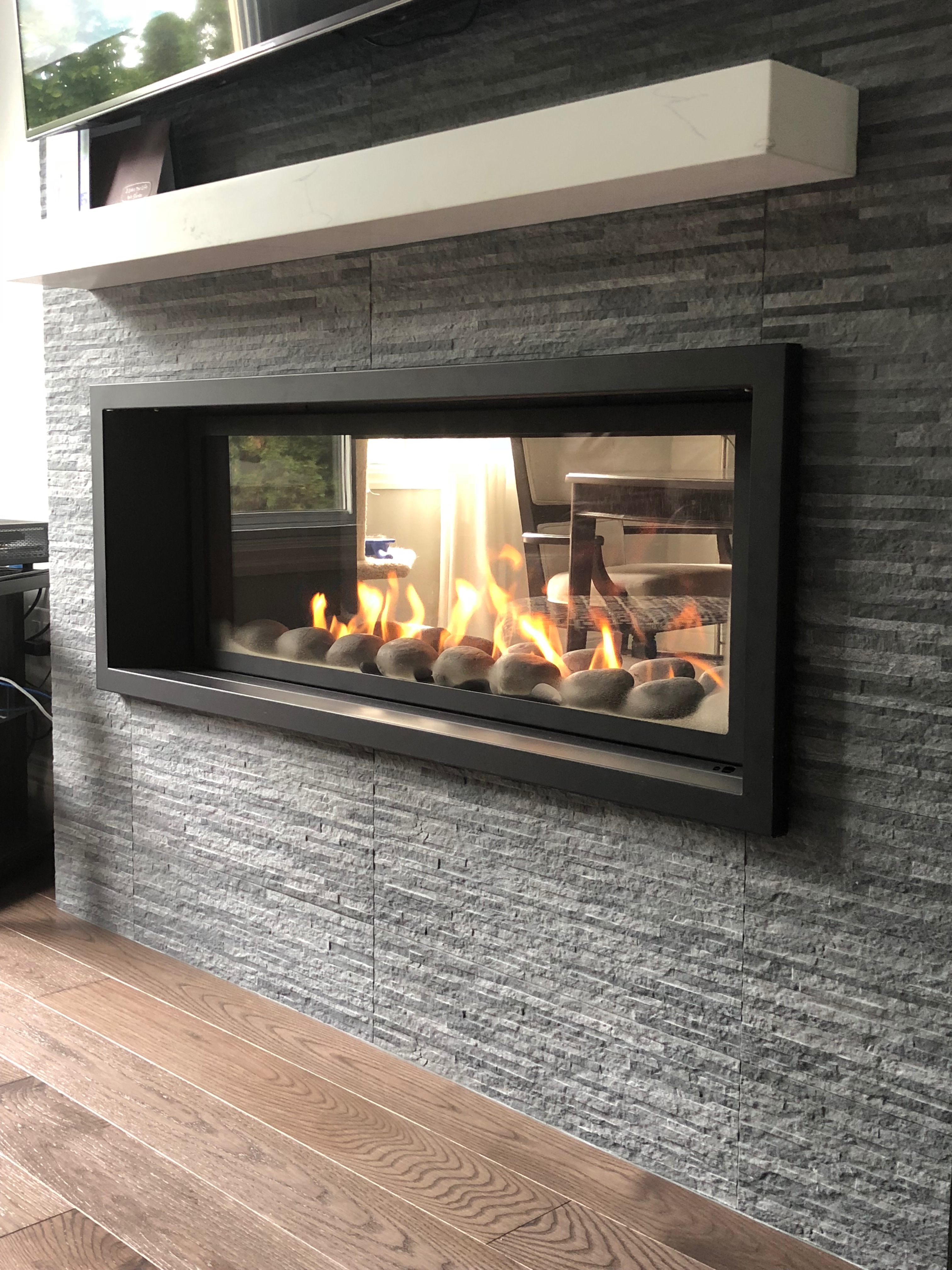 Images Flame Sensations Fireplaces