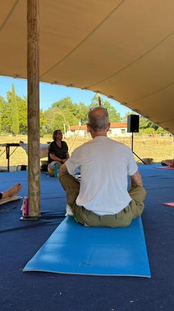 Images Breathe Again Wellness