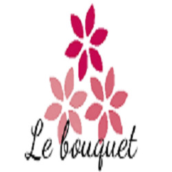 Fiori Le Bouquet Logo