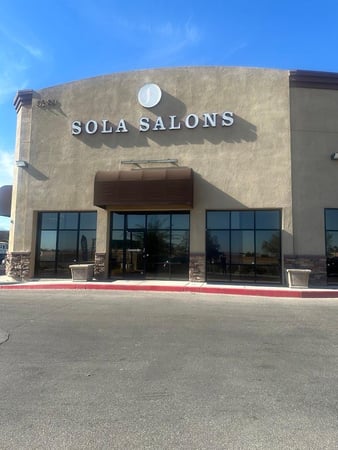 Images TruCanvas Aesthetics