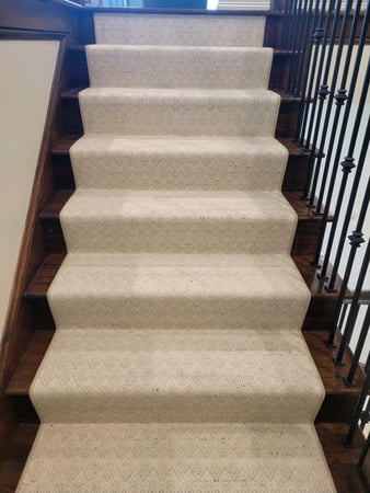 Images All About Flooring