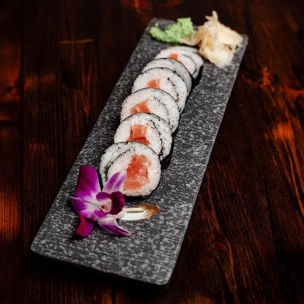 Images Wakatobi Japanese Grill Hibachi and Sushi