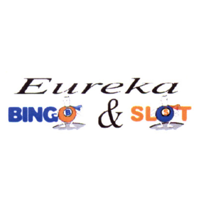 Bingo Sala Eureka Logo