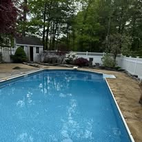 Ramirez Hardscapes & Tree Service Image