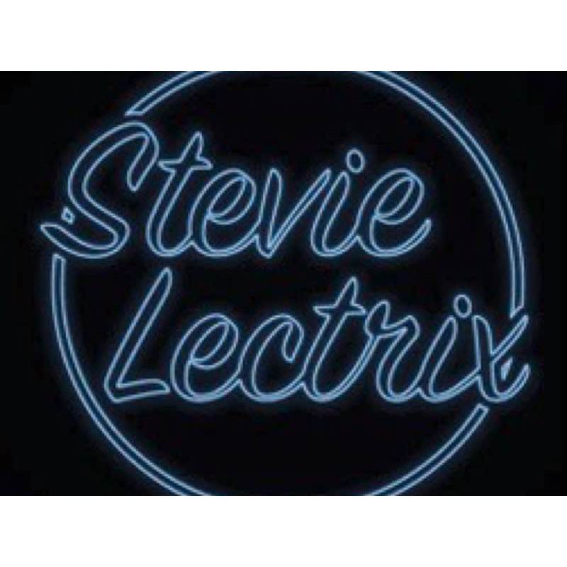 Stevie Lectrix Logo