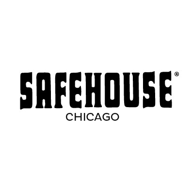 SafeHouse Chicago Logo