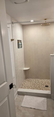 Images Start 2 Finish Construction Consulting Management LLC