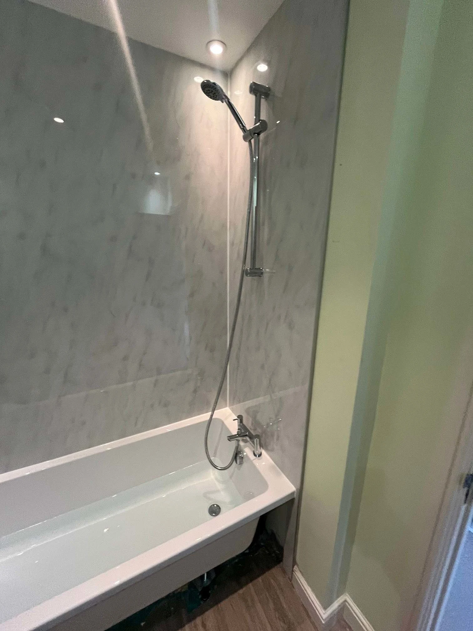 Images Symtech Plumbing and Heating Ltd