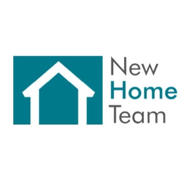 New Home Team-John L. Scott Logo