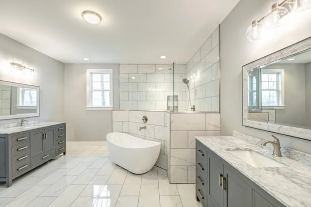 Images Deed Brothers LLC.