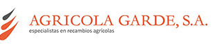 Images Agrícola Garde S.A.
