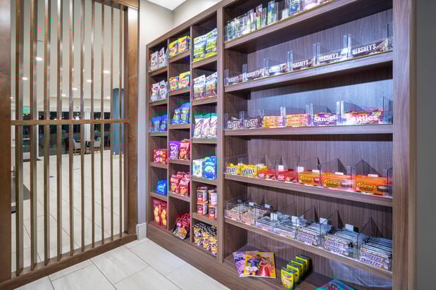 Images Holiday Inn Express & Suites Rock Hill by IHG