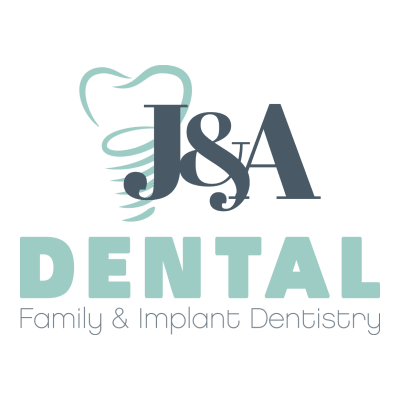 J & A Family and Implant Dentistry