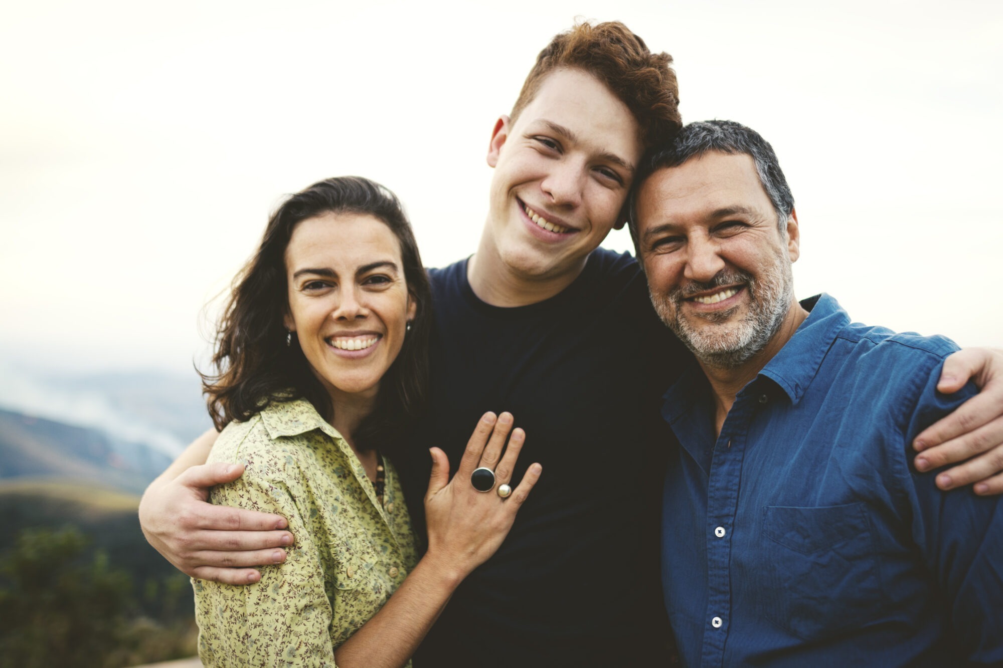 Sturbridge Orthodontics Image