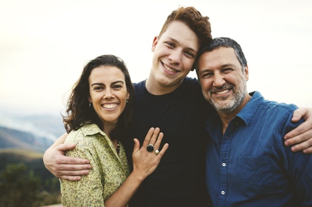 Images Sturbridge Orthodontics