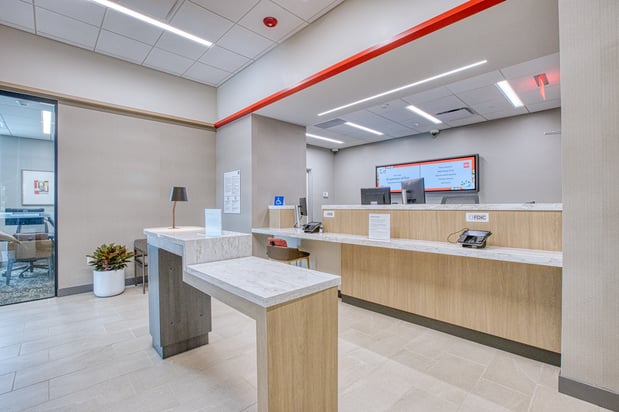 Images Wells Fargo Bank