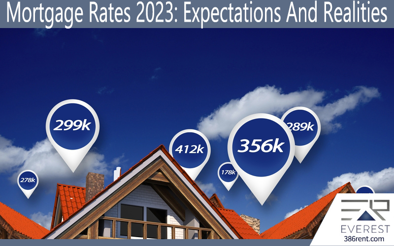 Images Everest Property Management