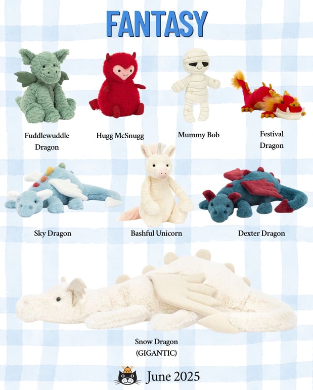 Images Grandrabbit's Toy Shoppe