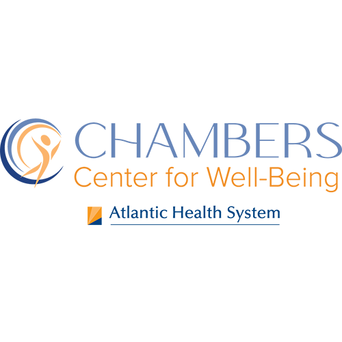 Chambers Center for Well-Being - Morristown, NJ 07960 - (973)971-6301 | ShowMeLocal.com