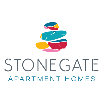 Stonegate Logo