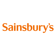 Sainsbury's Groceries Click & Collect Logo