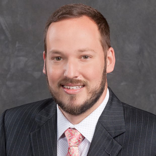 Images Edward Jones - Financial Advisor: Evan C Butler