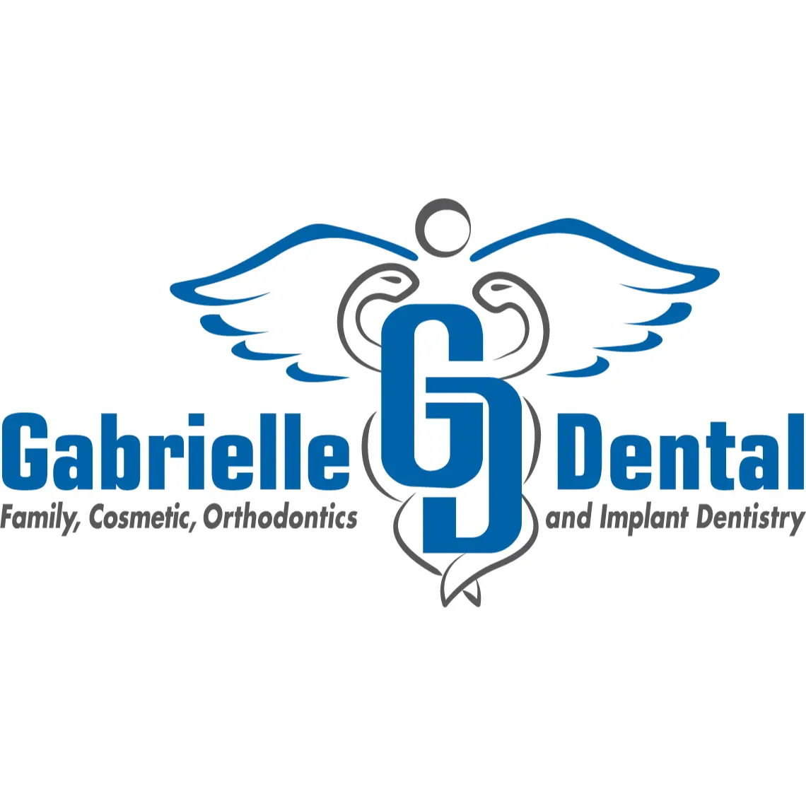Gabrielle Dental