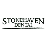 Stonehaven Dental Logo