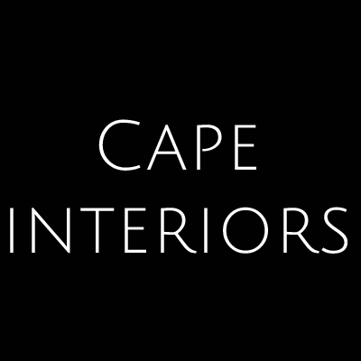 Cape Interiors Logo