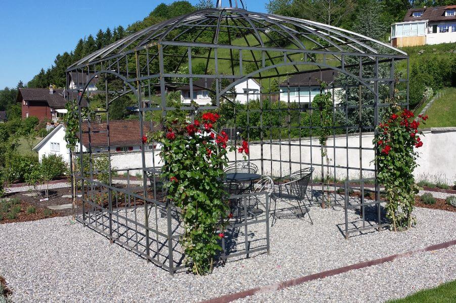 Galerie-Thumbnail