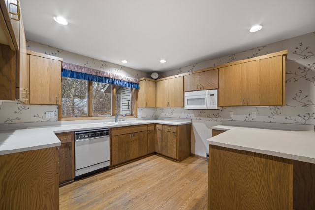 RPM Services & Management LLC Image