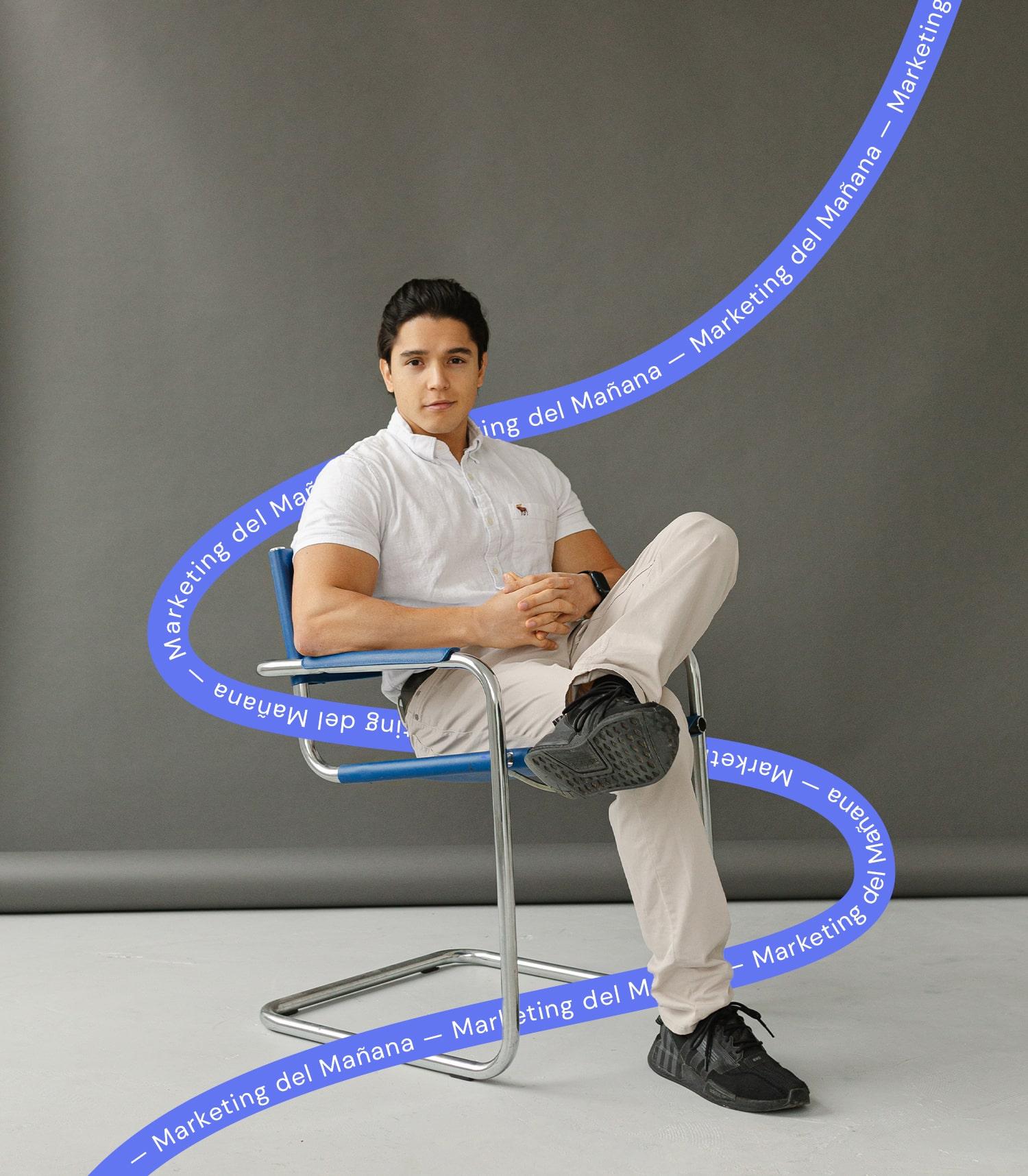 Komsulting in Berlin