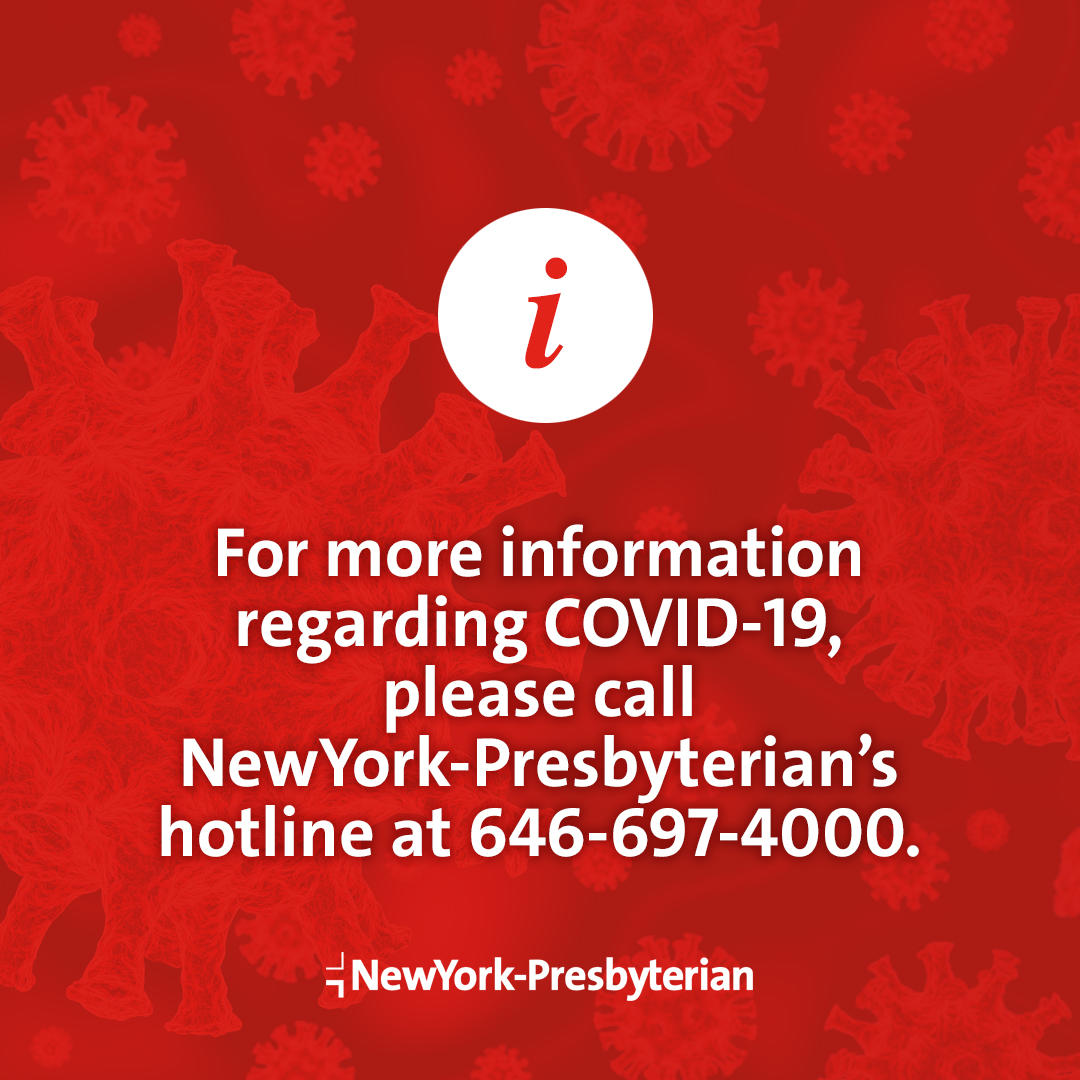 NewYork-Presbyterian Alexandra Cohen Hospital for Women and Newborns Photo