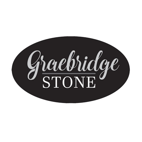 Graebridge Stone Logo