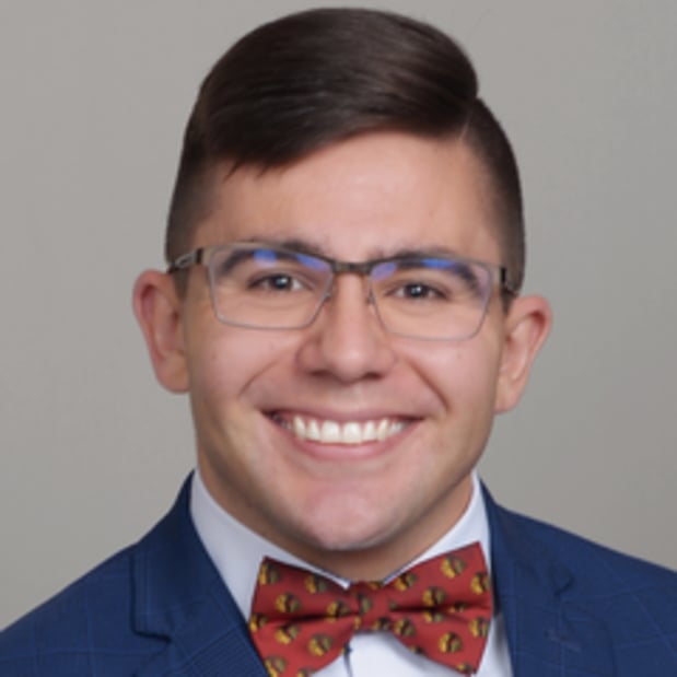 Images Edward Jones - Financial Advisor: Thomas Gaudio, AAMS®