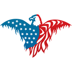 Patriot Automotive & Fleet Specialist Logo