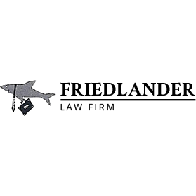 Friedlander Law Firm - Mobile, AL 36602 - (251)415-4294 | ShowMeLocal.com