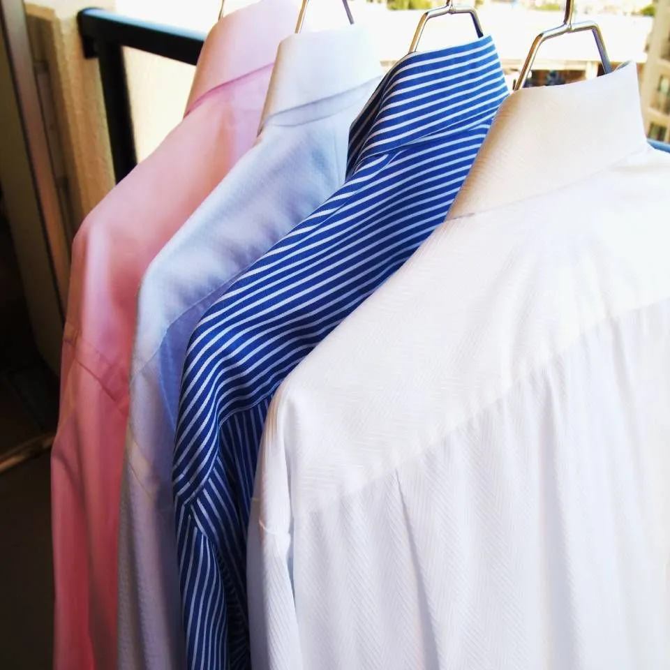 Wäscherei Buschmann, Telegrafenstr. 15 in Bad Neuenahr-Ahrweiler