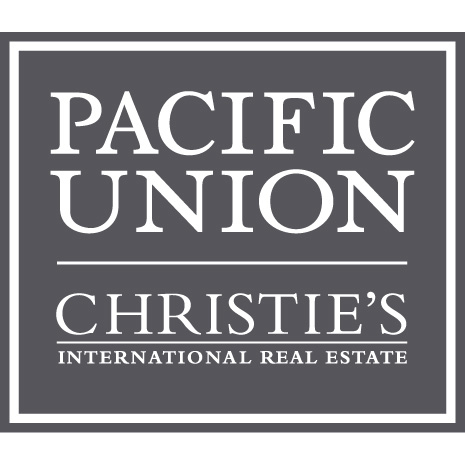 Pacific Union Real Estate