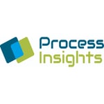 PROCESS INSIGHTS Logo