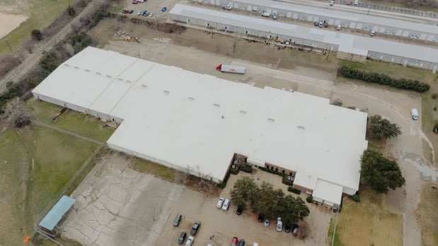 Images The Roof Co. Waco