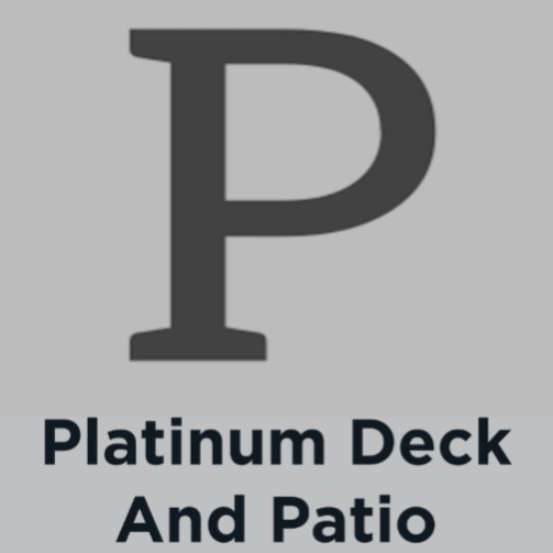 Platinum Deck and Patio - Greenwood, IN 46142 - (463)217-3853 | ShowMeLocal.com
