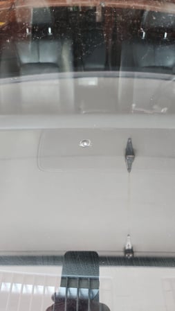 Images Skyview Auto Glass Lathrup Village