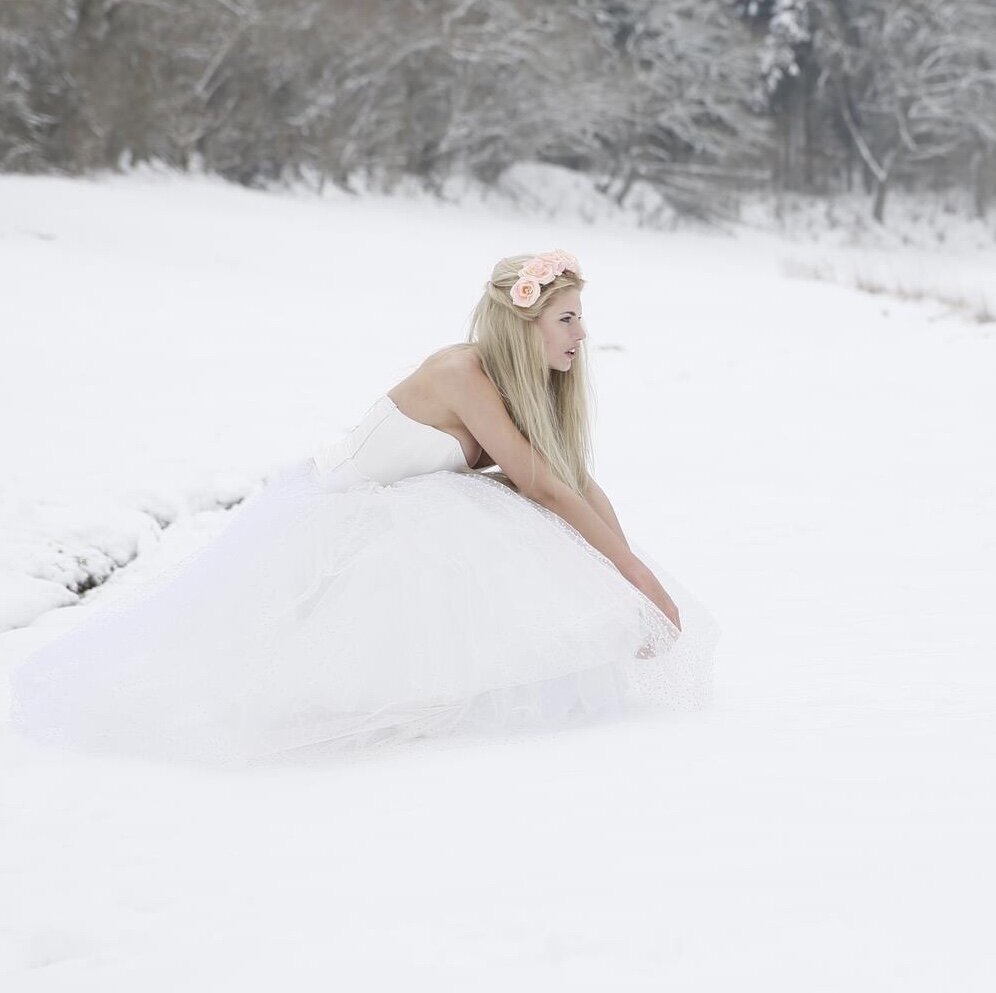 Me Couture, Hohlwiese 6 in Rascheid