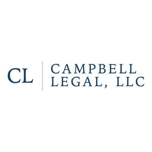 Campbell Legal, LLC Logo