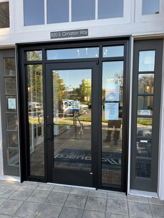 Images Windows & glass plus