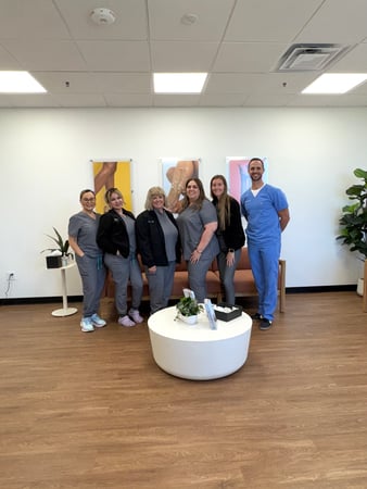 Images Metro Vein Centers | Gilbert