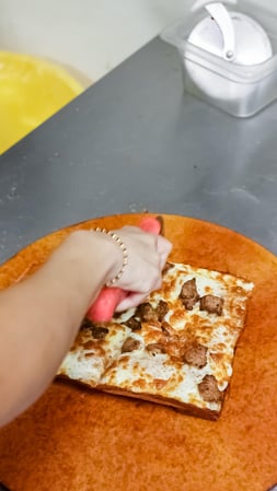 Images Pizza Buzz