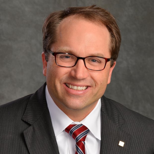 Images Edward Jones - Financial Advisor: J R Lawless, CFP®